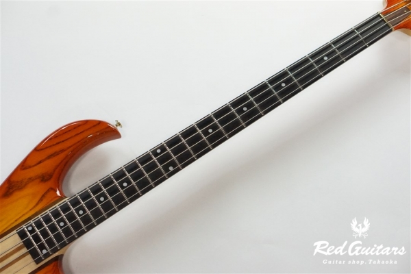 SB-1000B